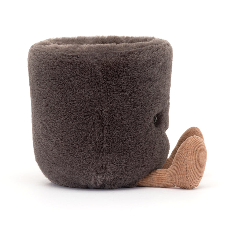 Amuseables Coffee Cup