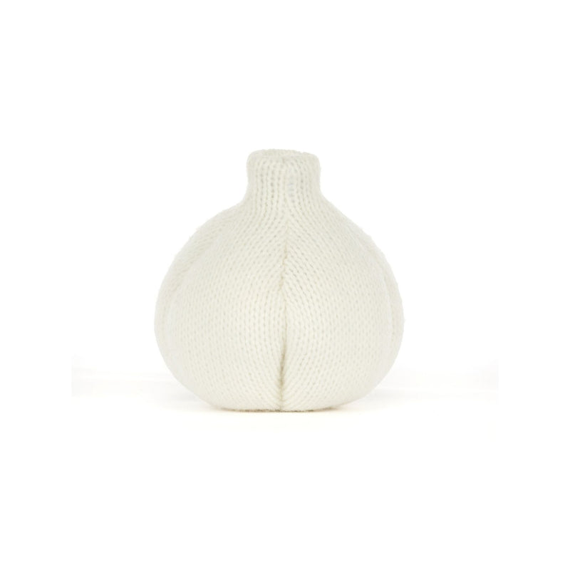 Amuseables Garlic