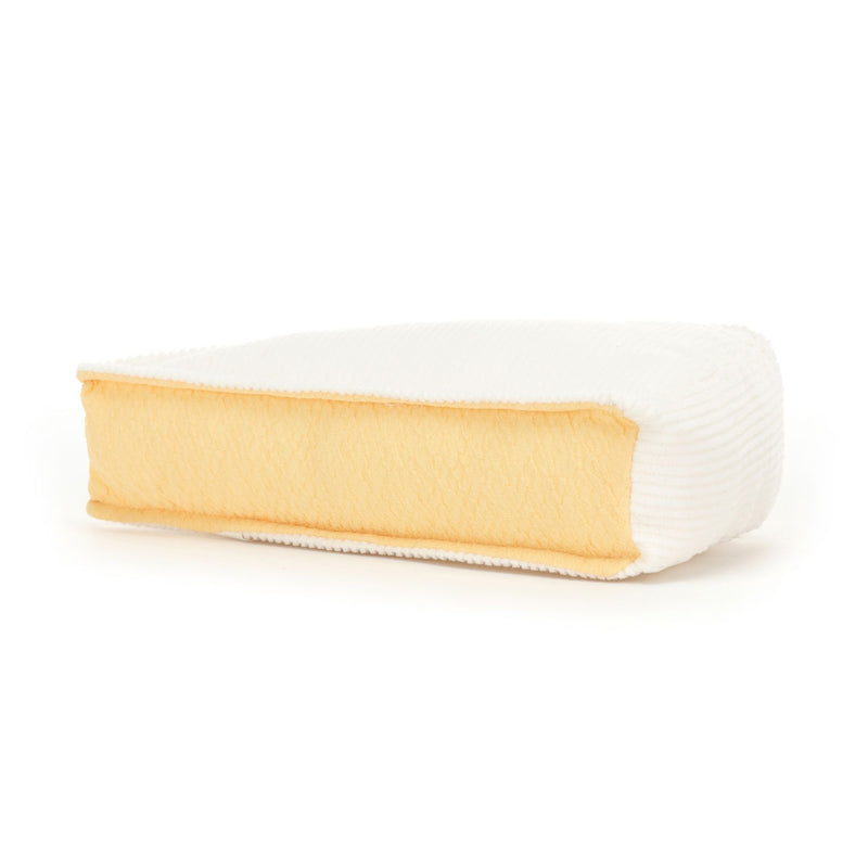 Amueseables Brie