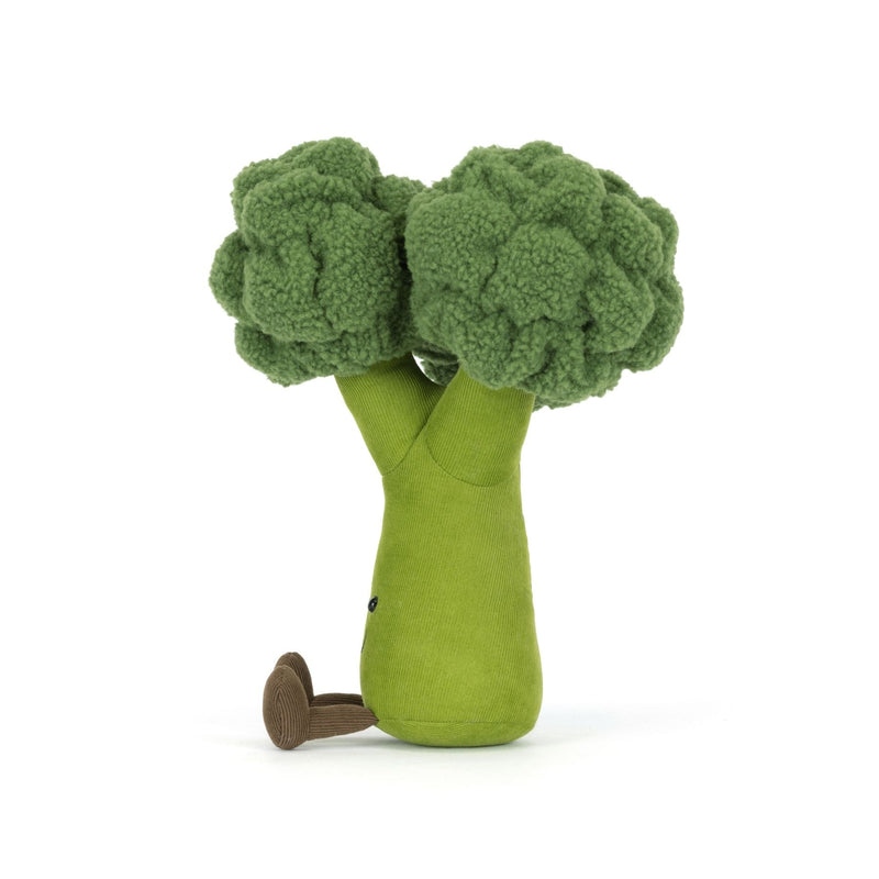 Amuseables Brocoli