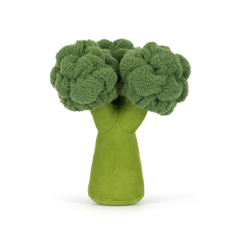 Amuseables Brocoli