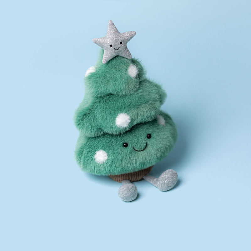 Amuseables Christmas Tree
