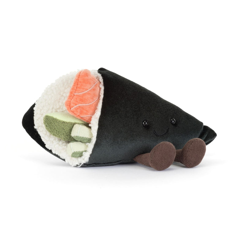 Amuseables Conerio Temaki