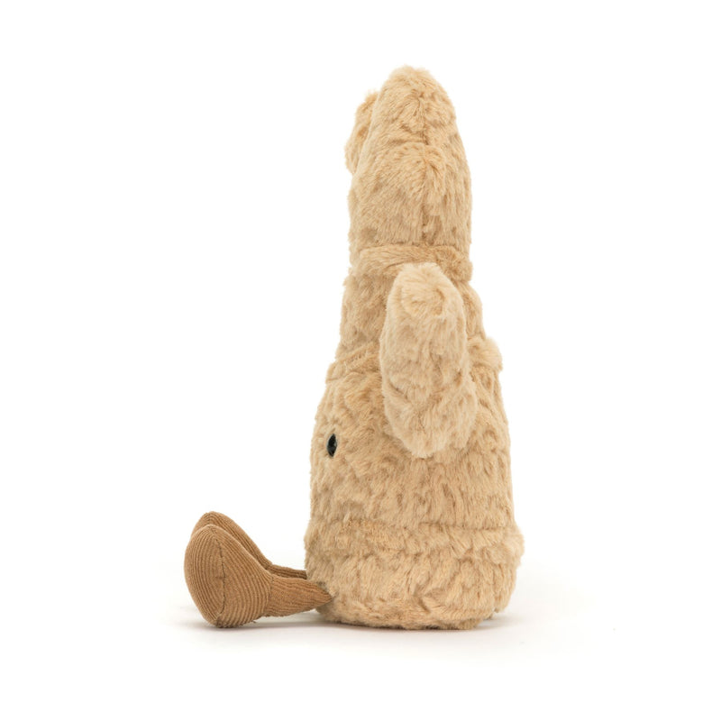 Amuseables Ginger