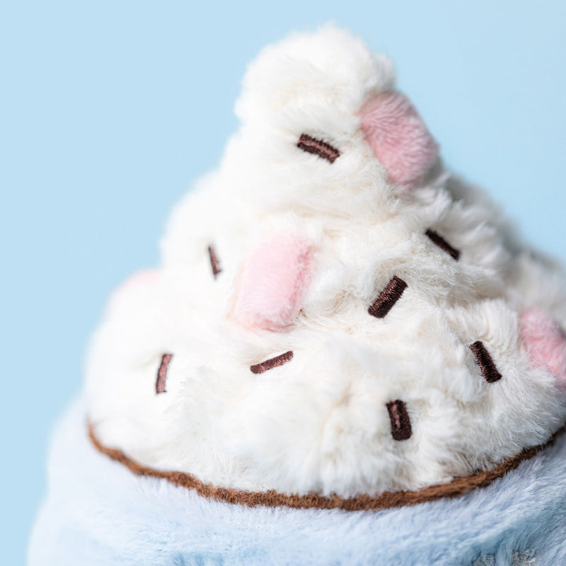 Amuseables Hot Chocolate with Marshmallows