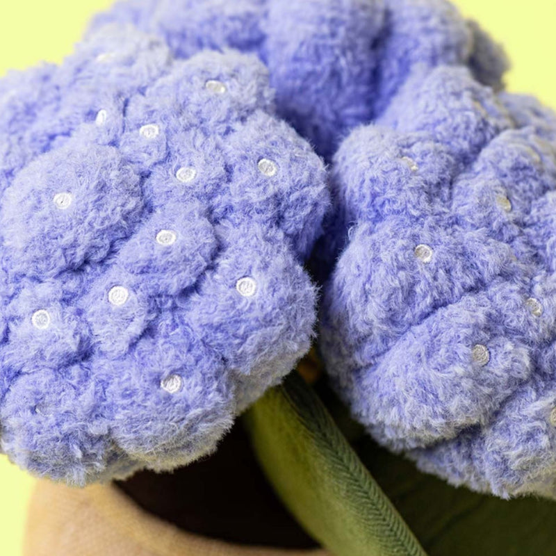 Amuseables Hydrangea