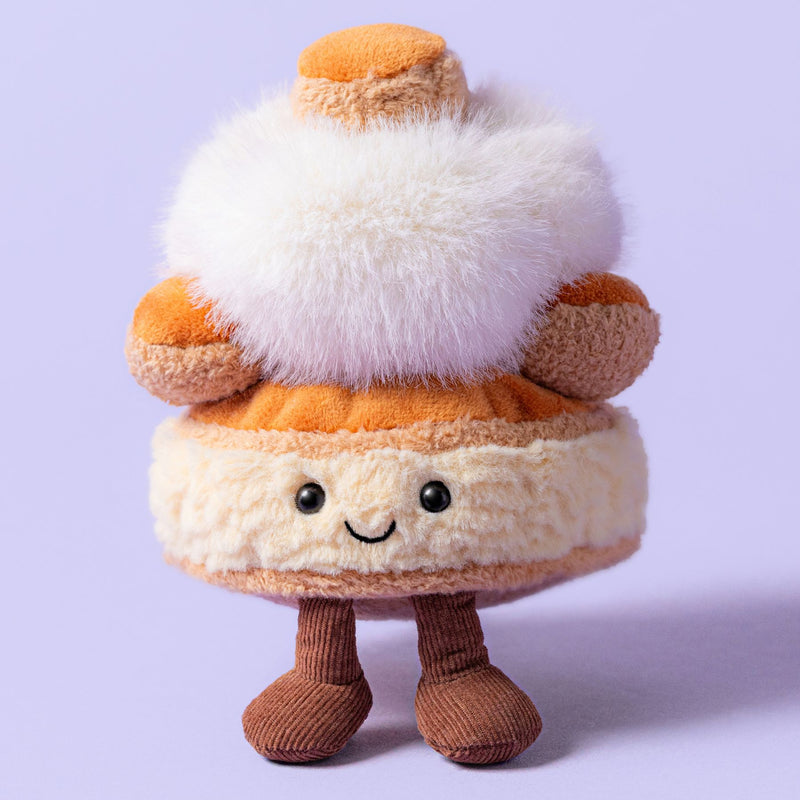 Amuseables Mirielle St. Honoré