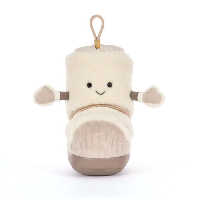Amuseables Perta Snow Boot