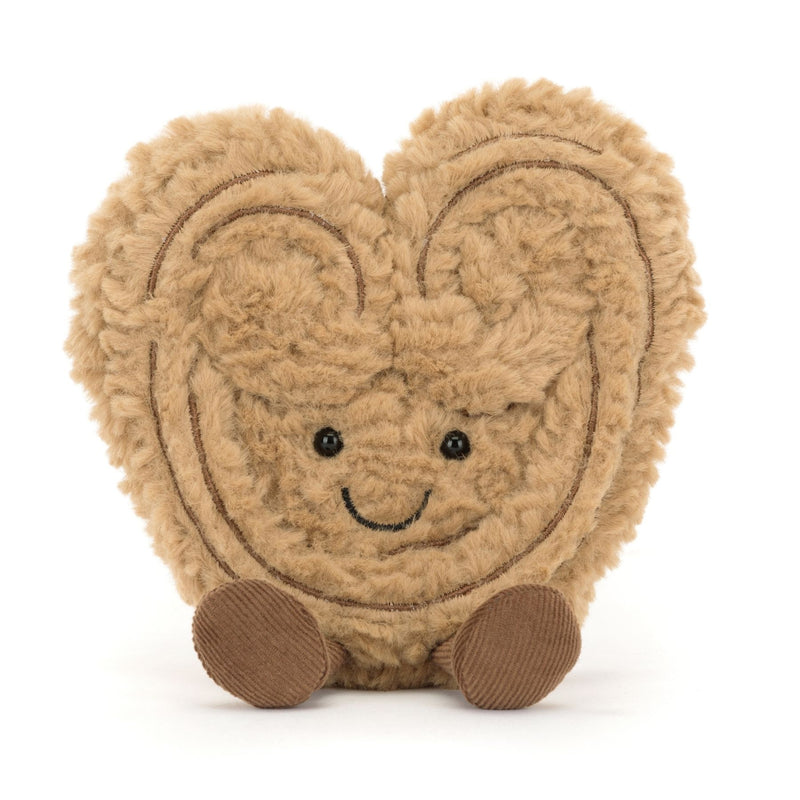 Amuseables Philippe Palmier