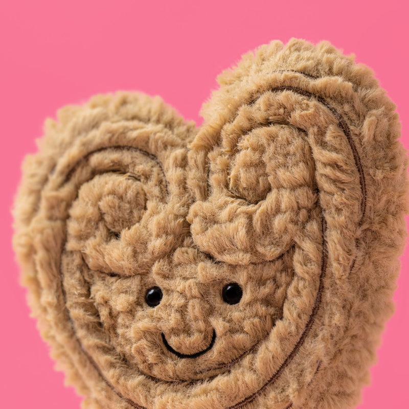 Amuseables Philippe Palmier