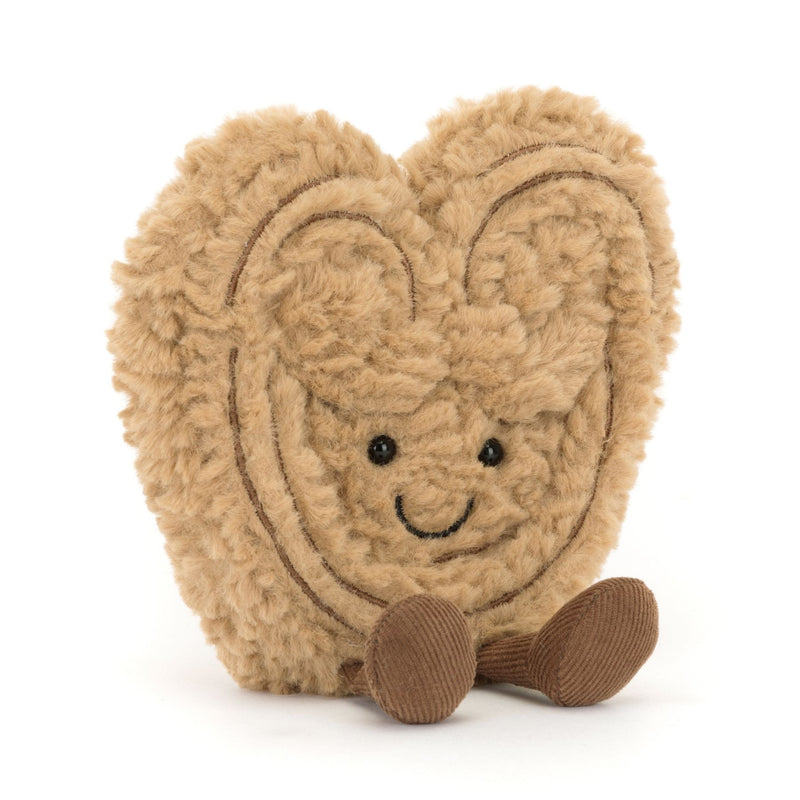 Amuseables Philippe Palmier