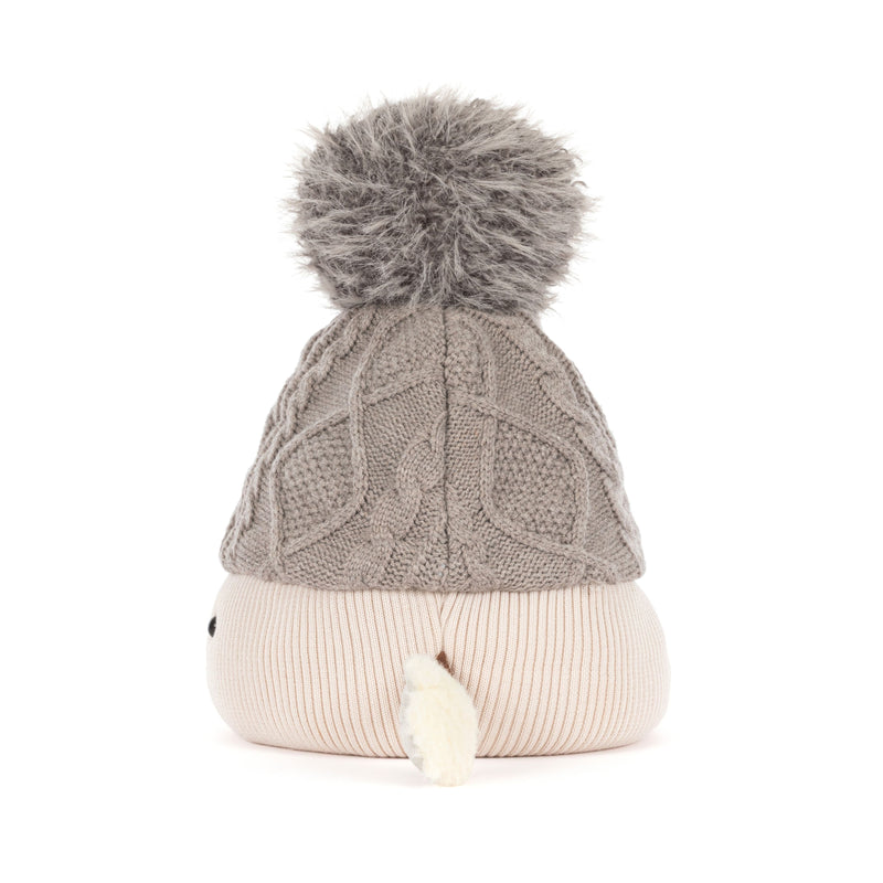 Amuseables Pomilly Hat