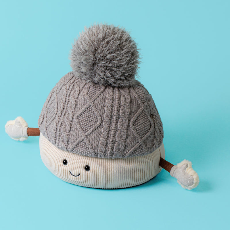 Amuseables Pomilly Hat