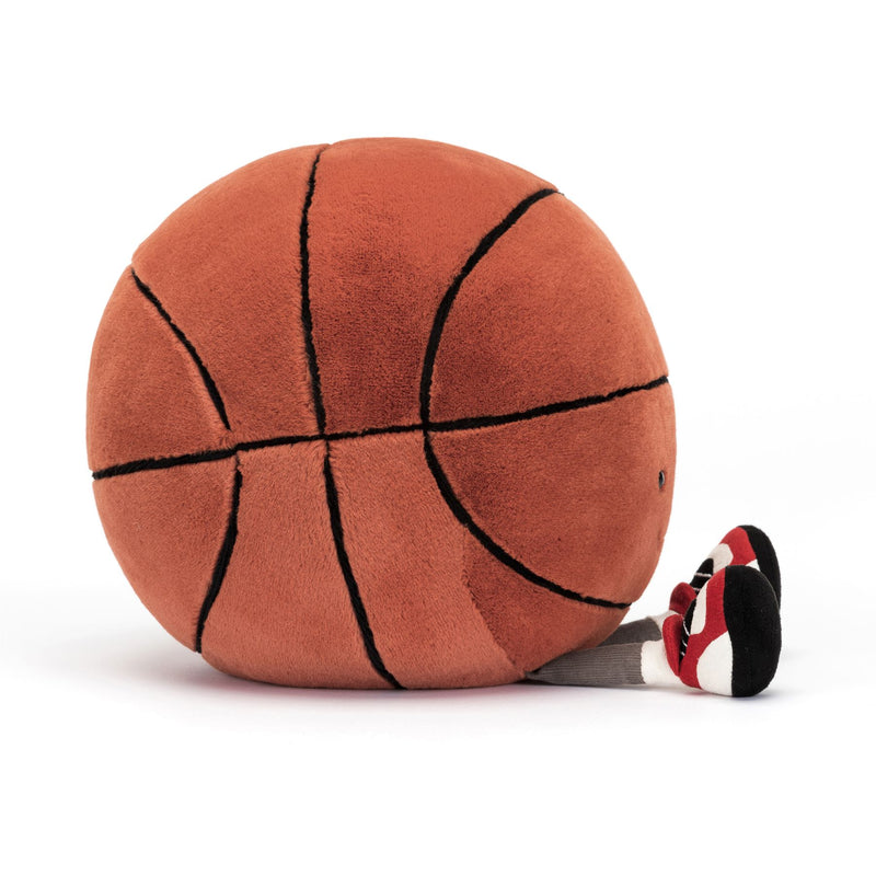 Amuseables Sports Basketball