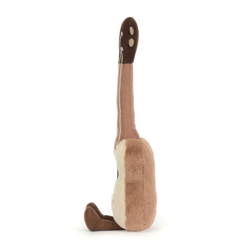 Amuseables Ukulele