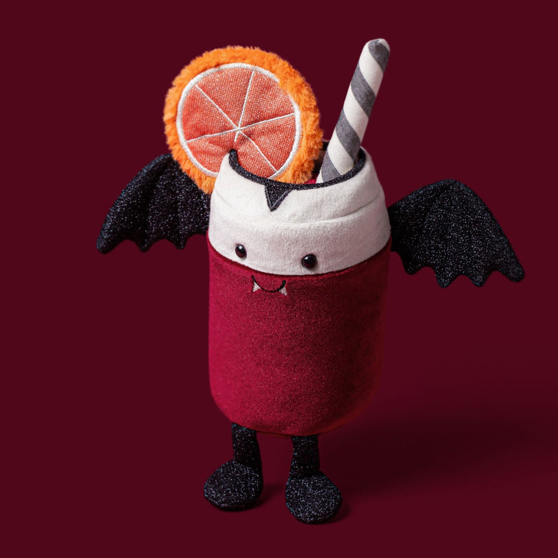 Amuseables Vampop Drink