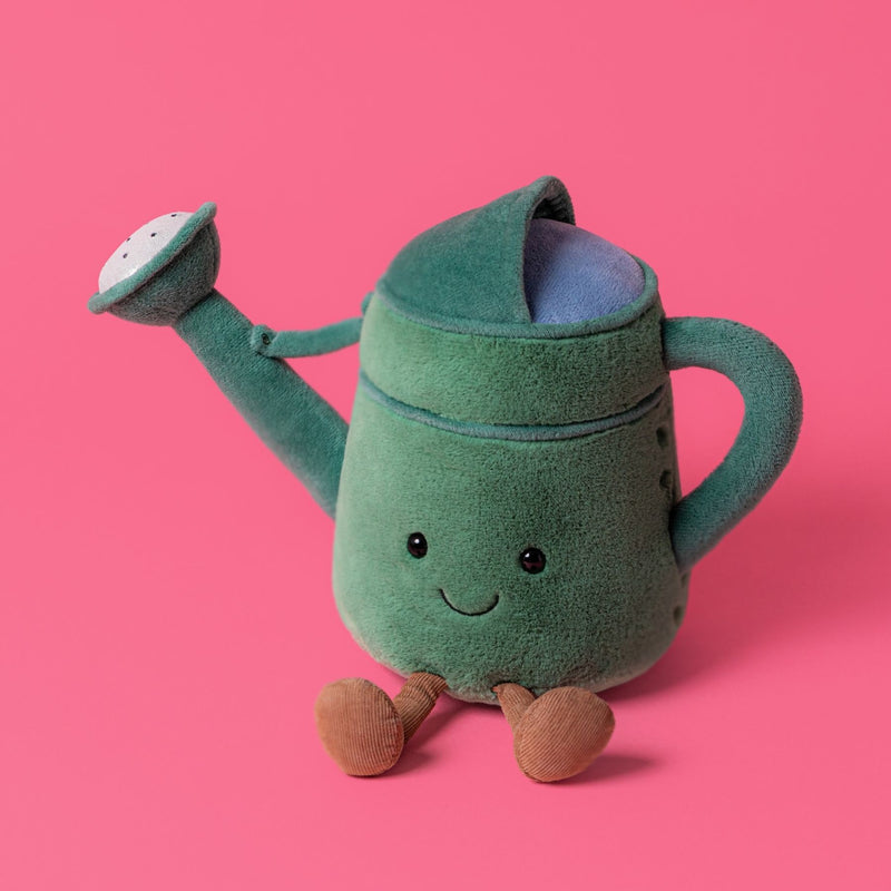 Amueseables Watering Can