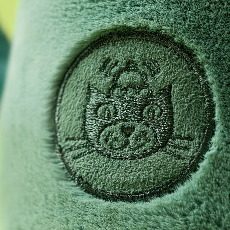 Amueseables Watering Can