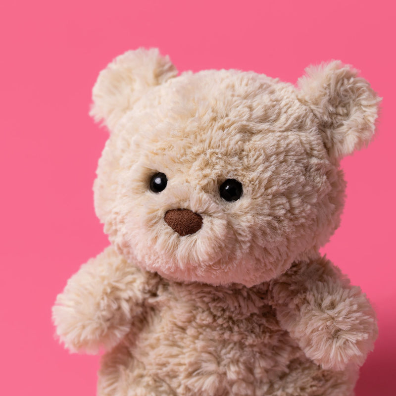 Bartholomew Bear Junior