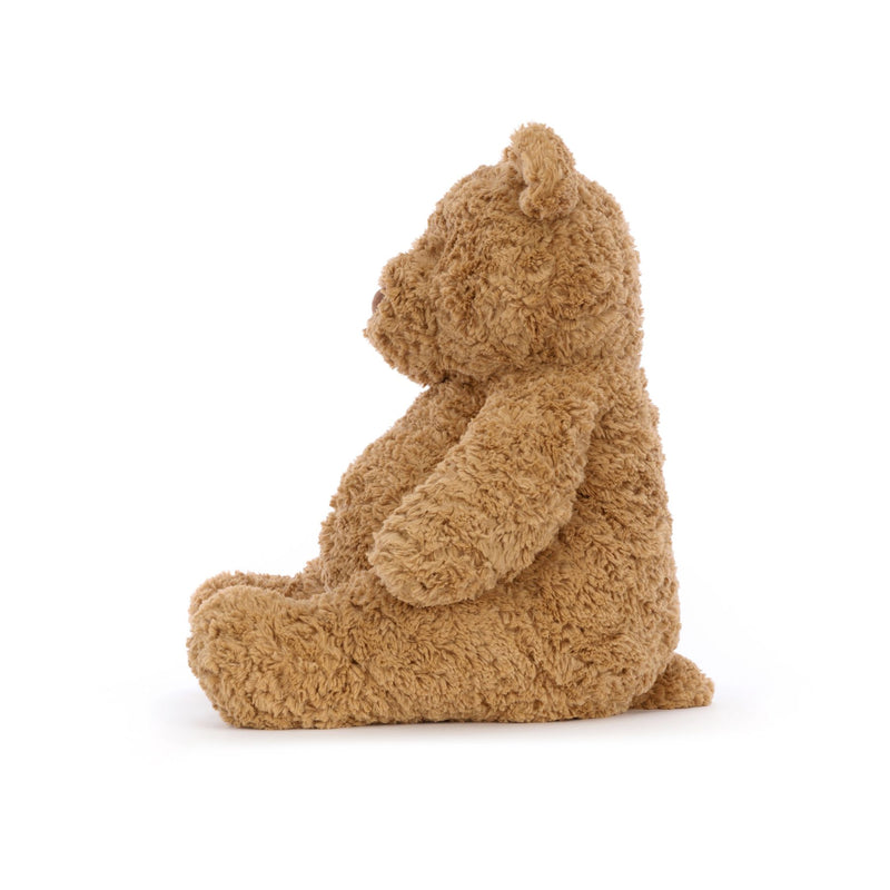 Bartholomew Bear