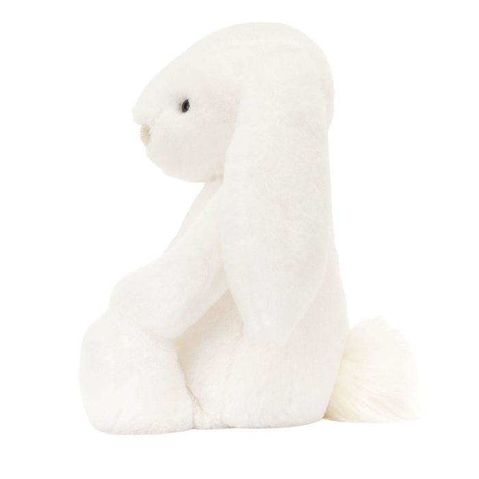 Bashful Bunny Luxe Bunny Luna + Gift Box