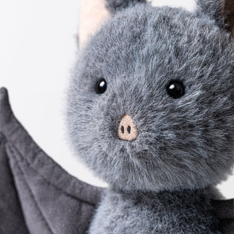 Broox Bat