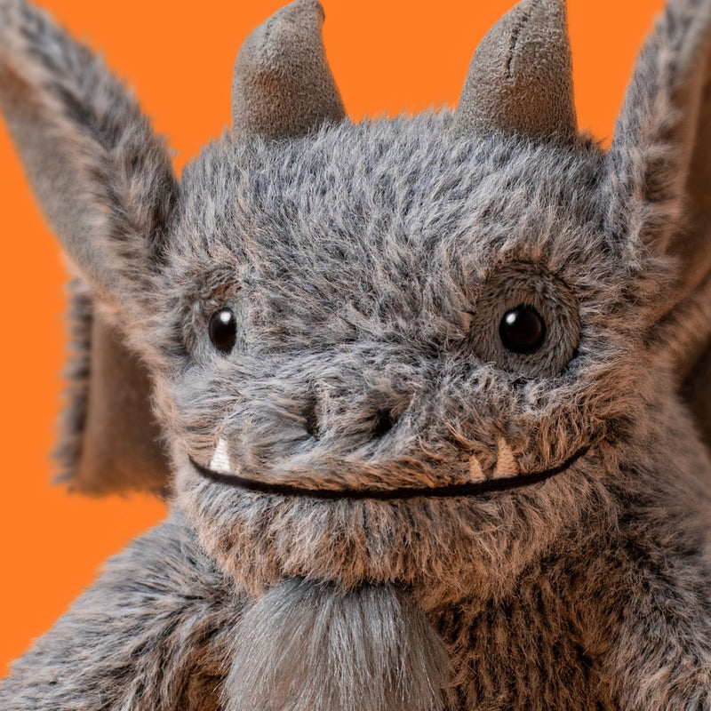 Growlston Gargoyle