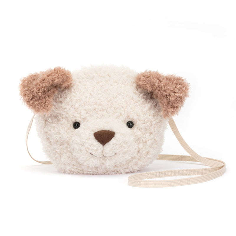 Little Pup Bag