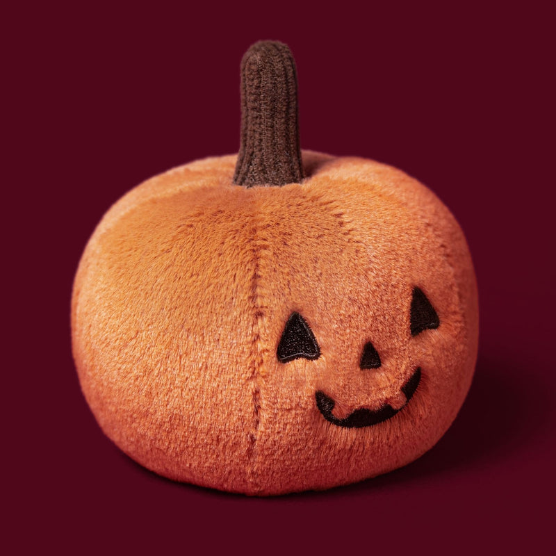 Ooky Jack O Lantern