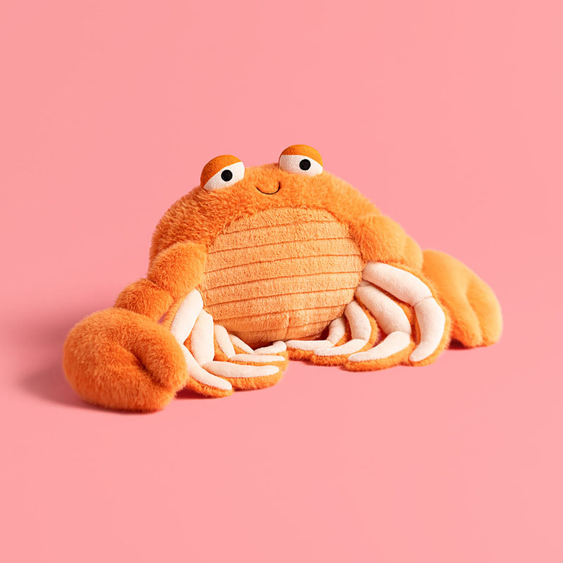 Pinchsnap Crab