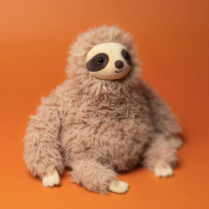 Selma Sloth