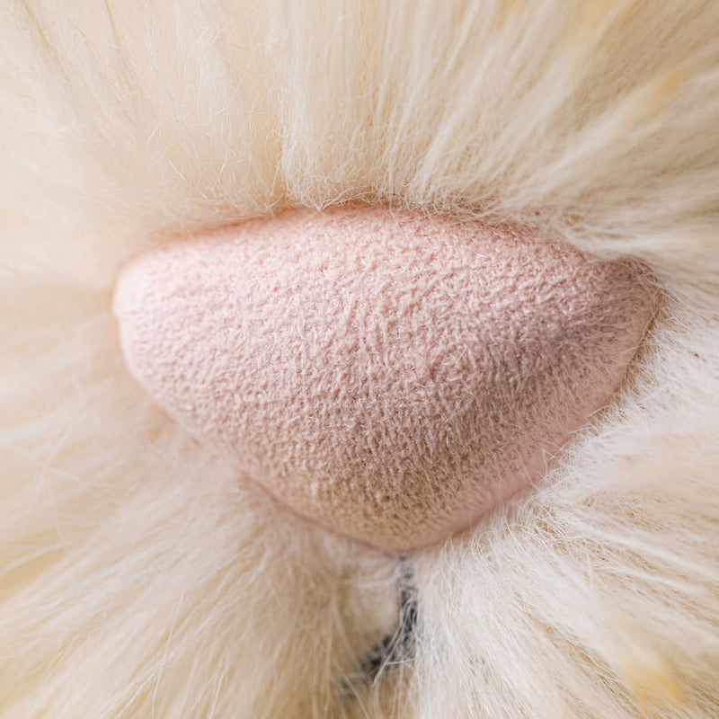 Springlowe Luxe Bunny