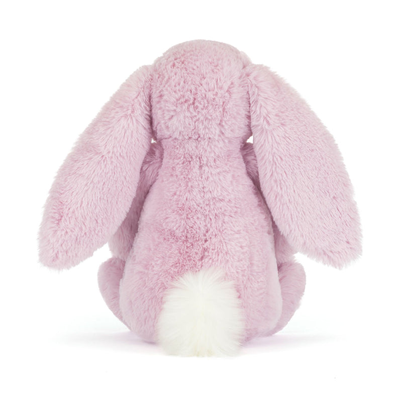 Thistlepop Blossom Luxe Bunny