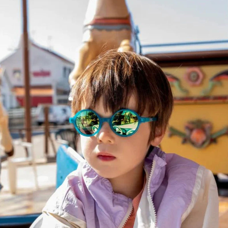 Rozz Sunglasses