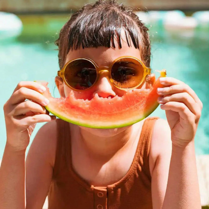 Woam Sunglasses