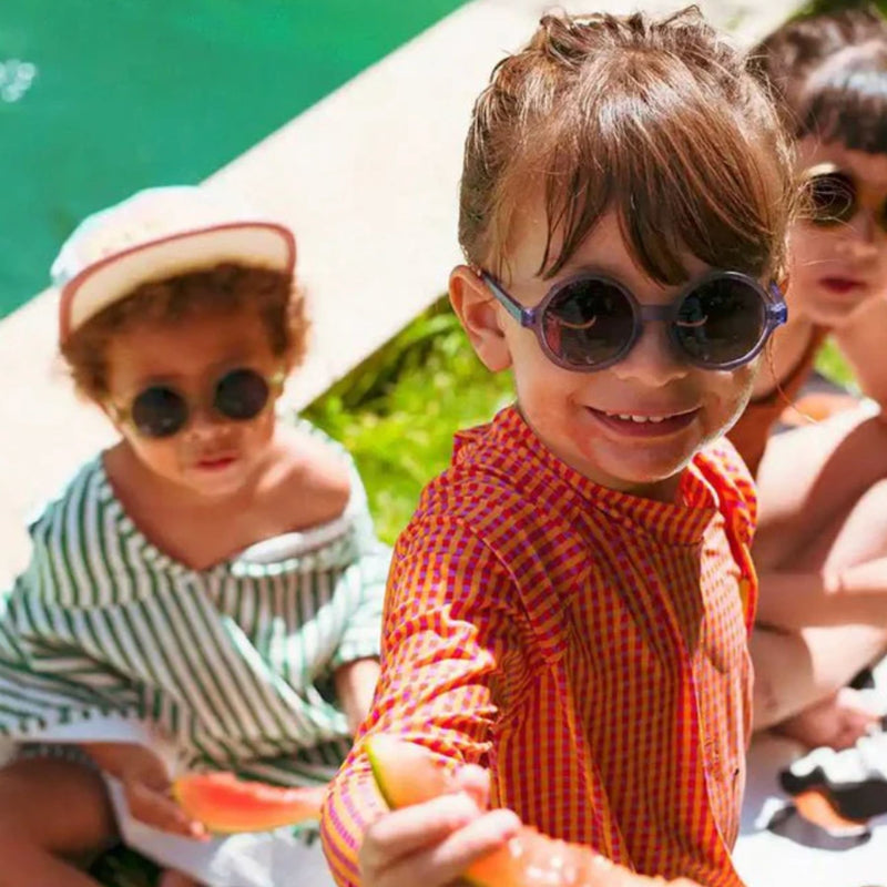 Woam Sunglasses