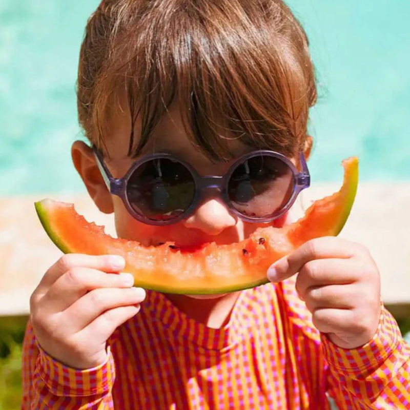 Woam Sunglasses