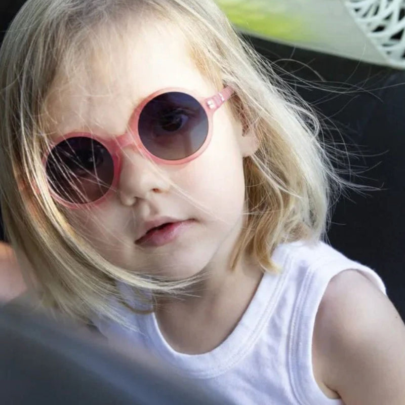 Woam Sunglasses