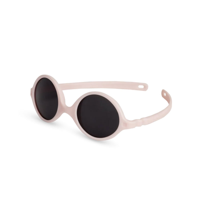 Diabola Baby Sunglasses
