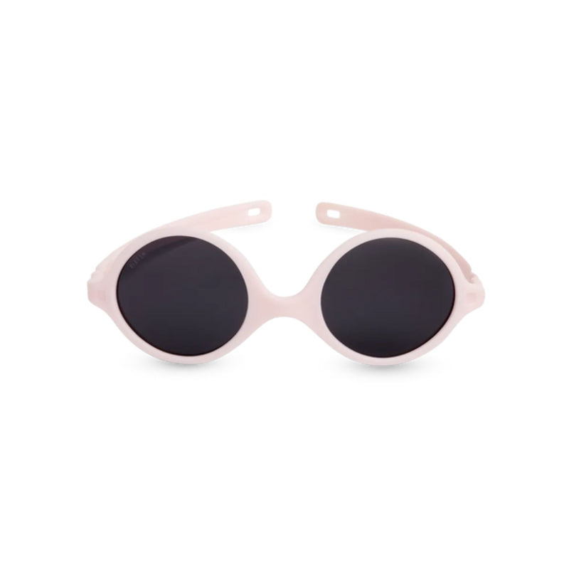 Diabola Baby Sunglasses