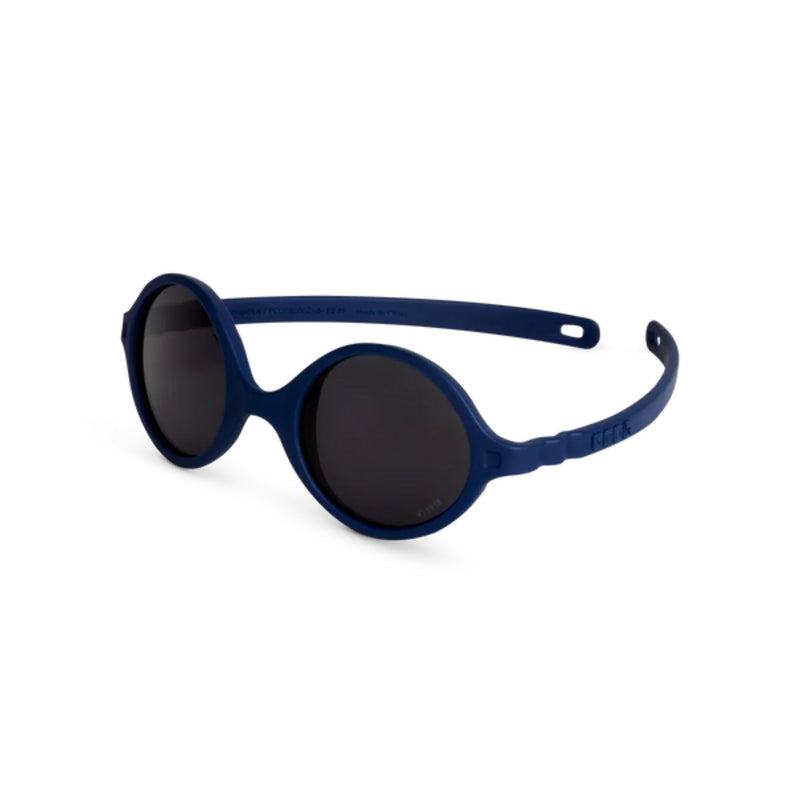 Diabola Baby Sunglasses