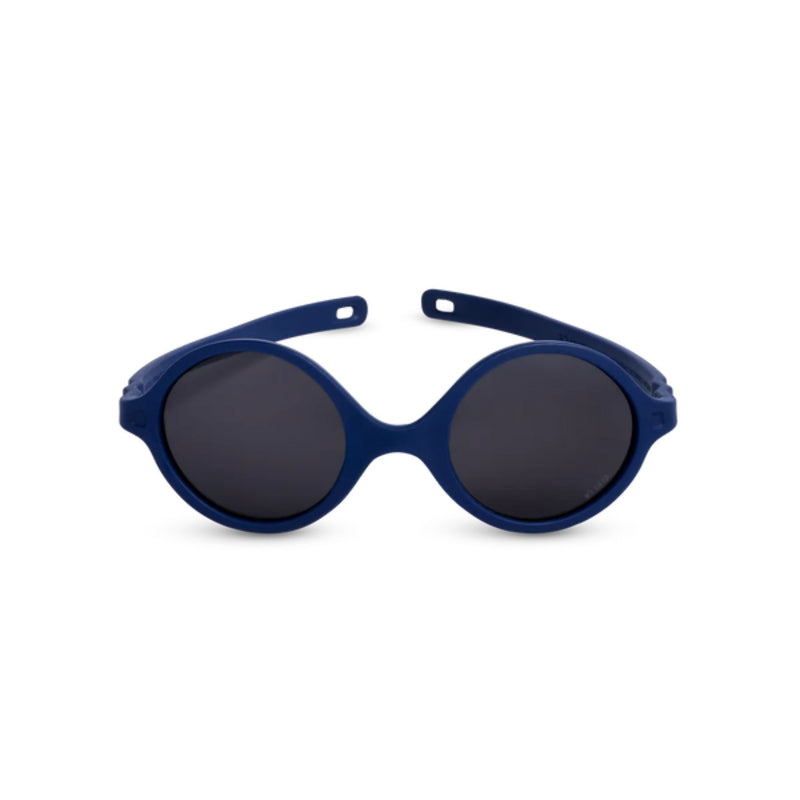 Diabola Baby Sunglasses