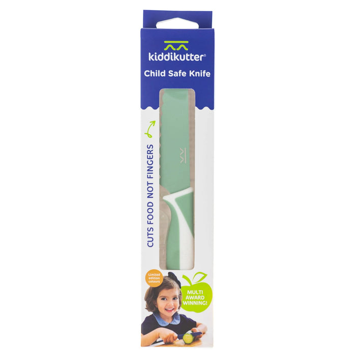 Child Safe Knife