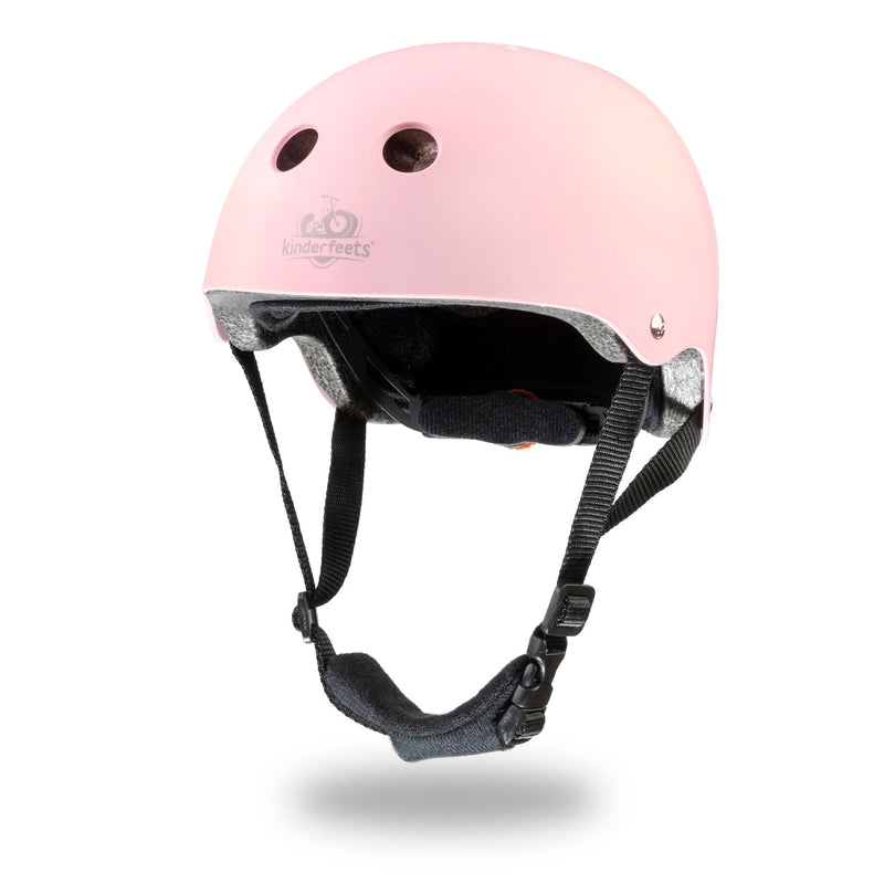 Bike Helmet