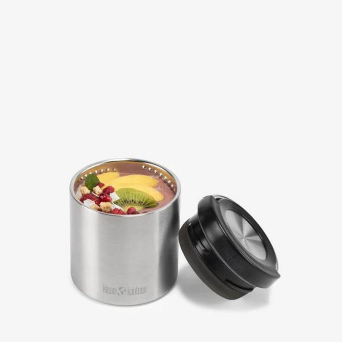 TKCanister Insulated Food Container