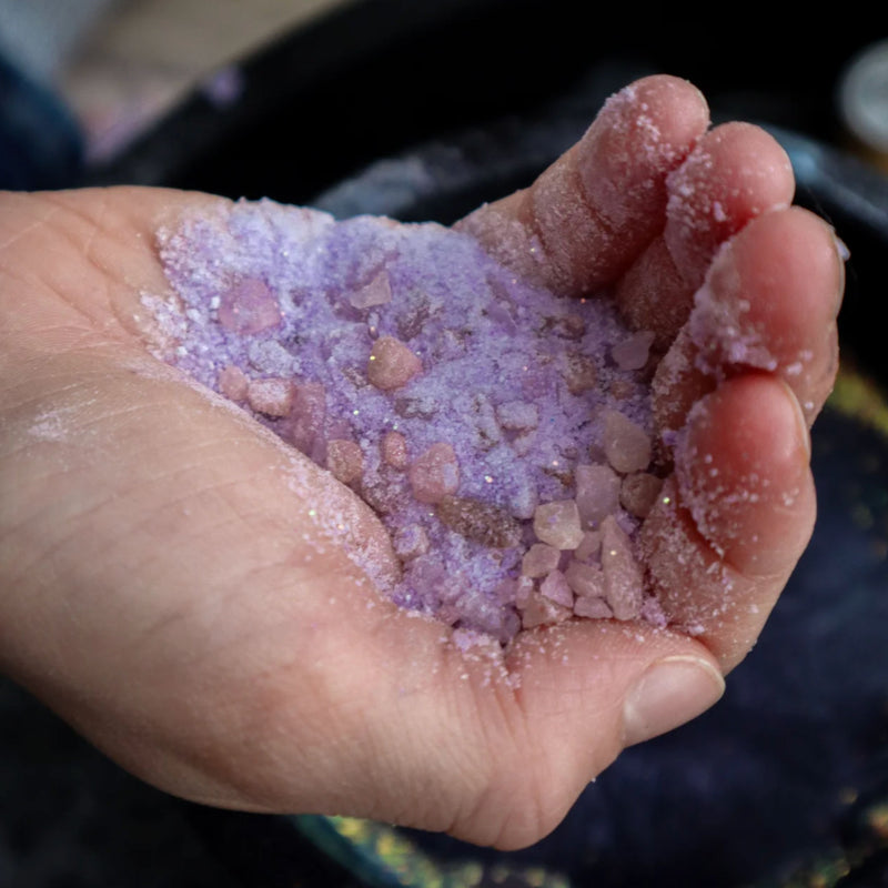 Mini Dream Potion