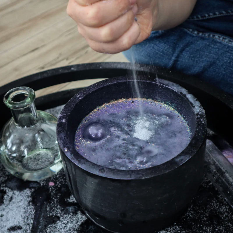 Mini Dream Potion