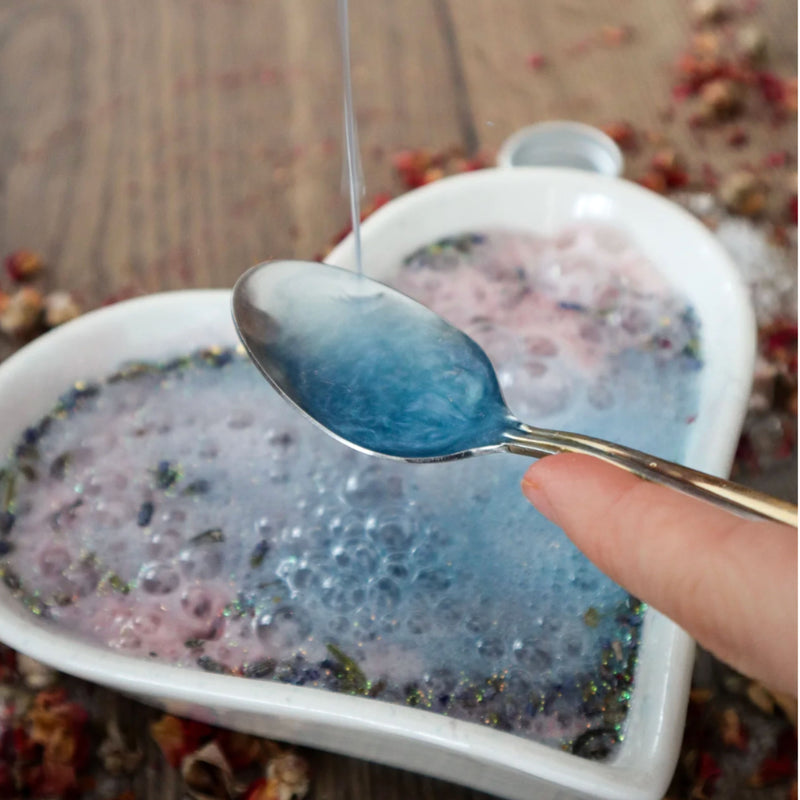 Mini Friendship Potion