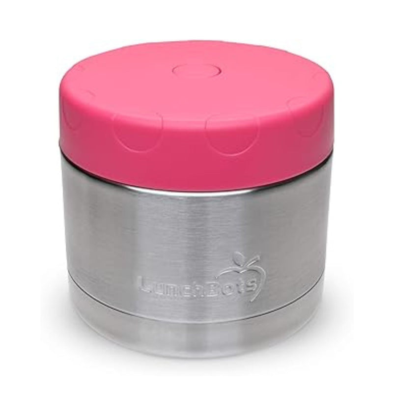 Insulated Thermal 16oz