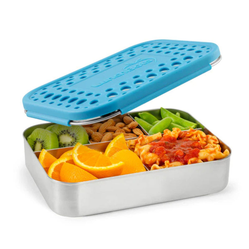 Bento Large Cinco
